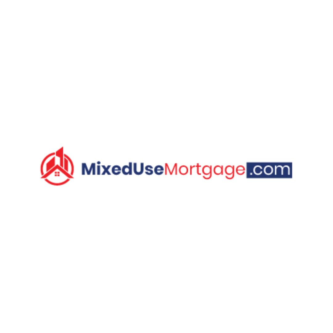 mixedusemortgage